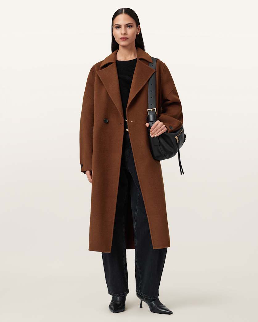 #color_cinnamon-brown