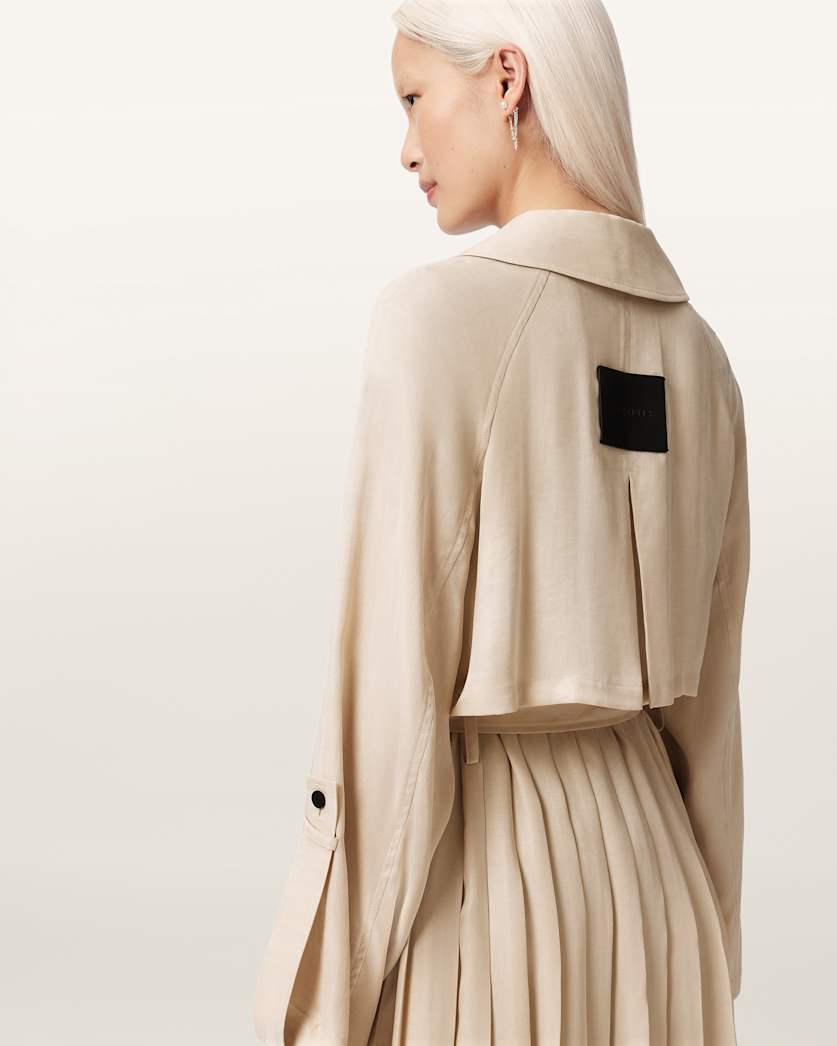 #color_parchment-white