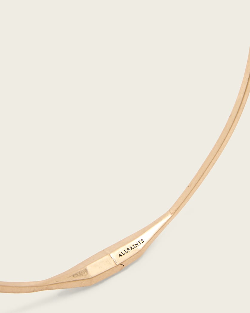#color_warm-brass