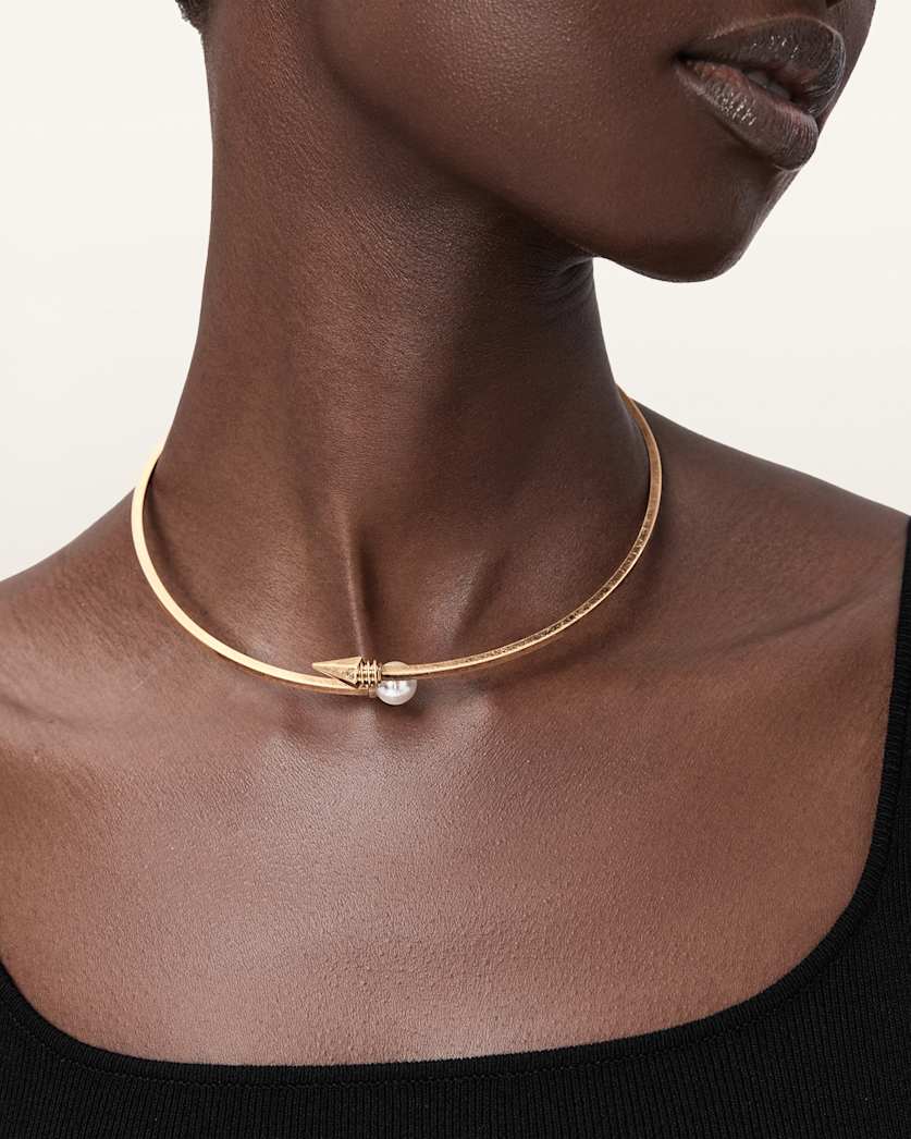 #color_warm-brass