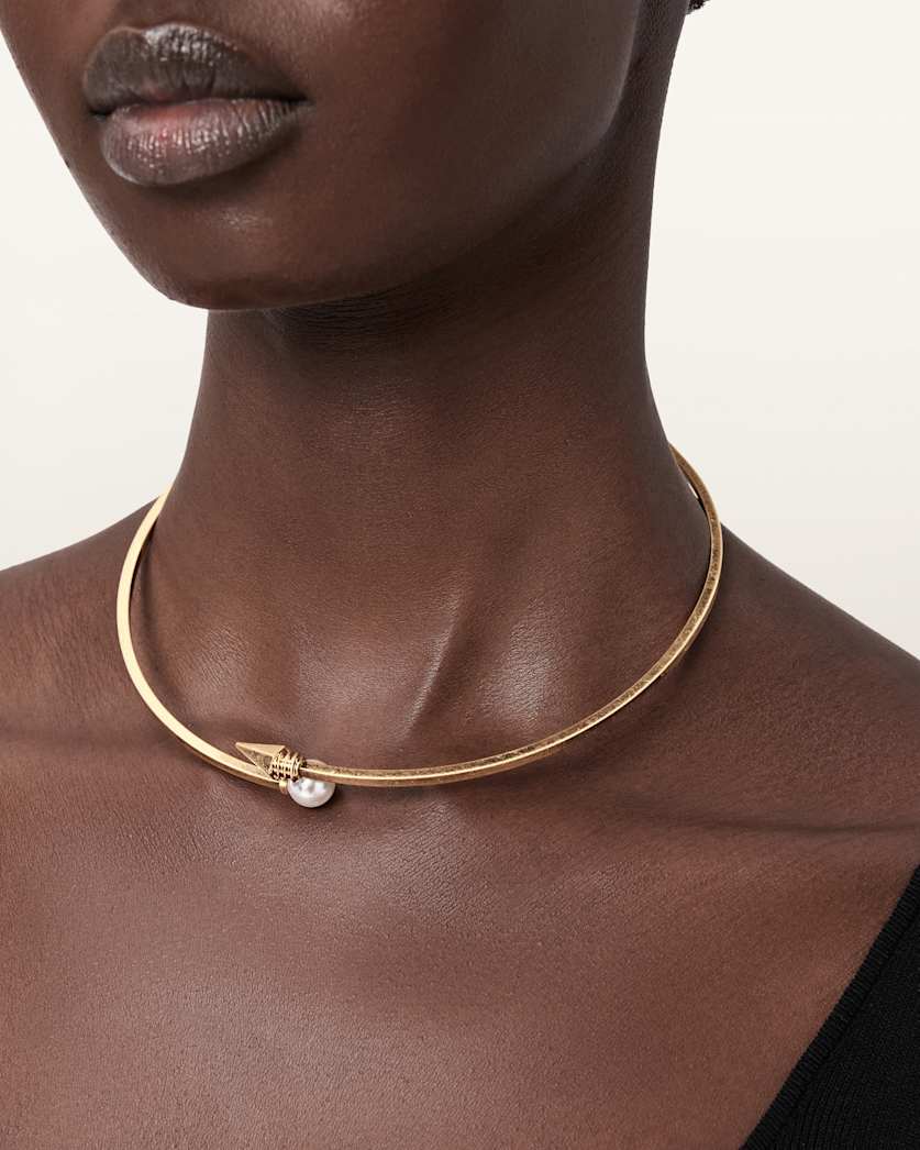 #color_warm-brass