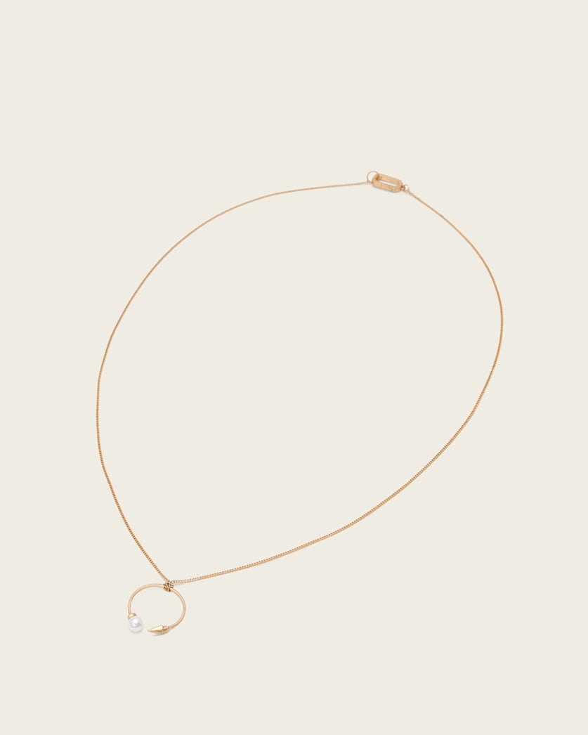 #color_warm-brass