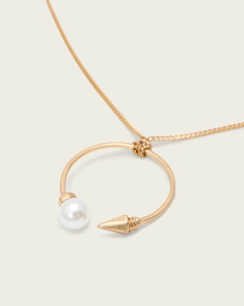 #color_warm-brass