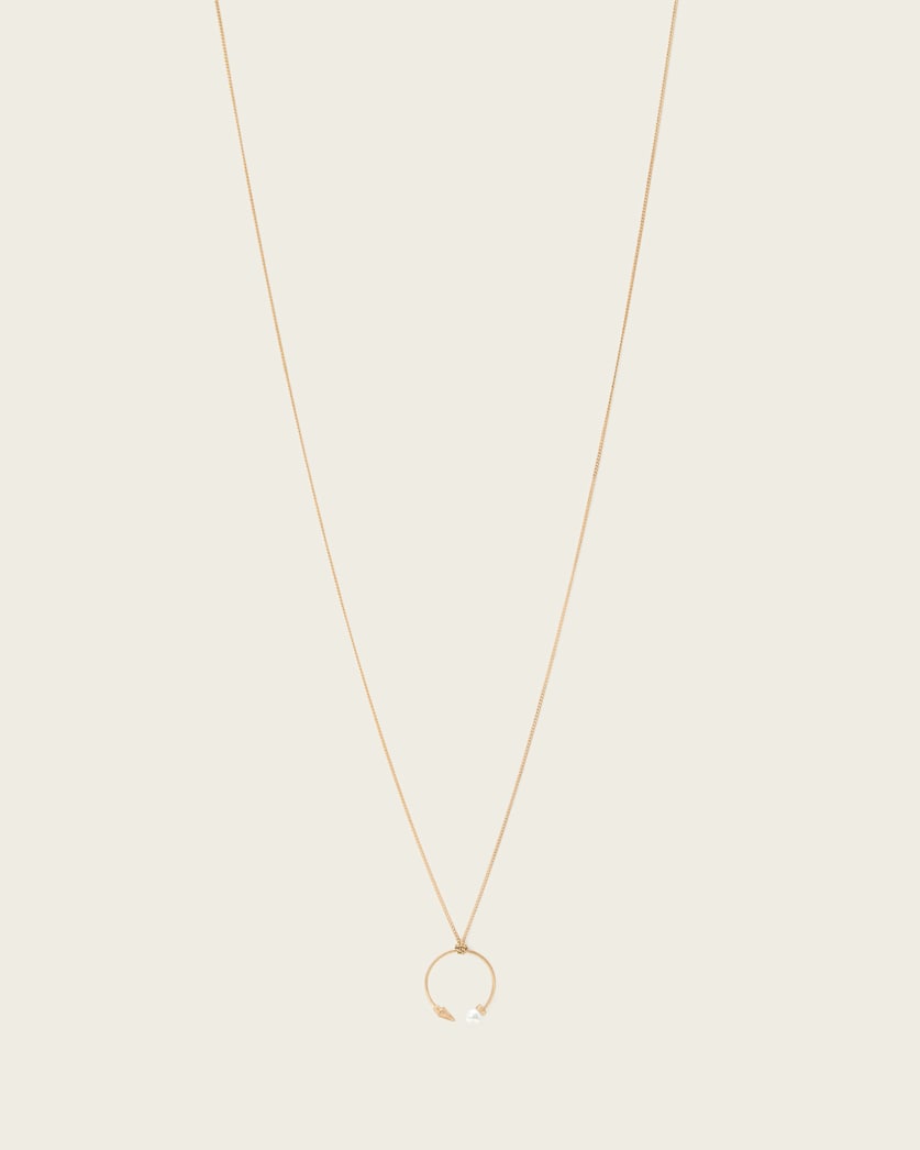 #color_warm-brass