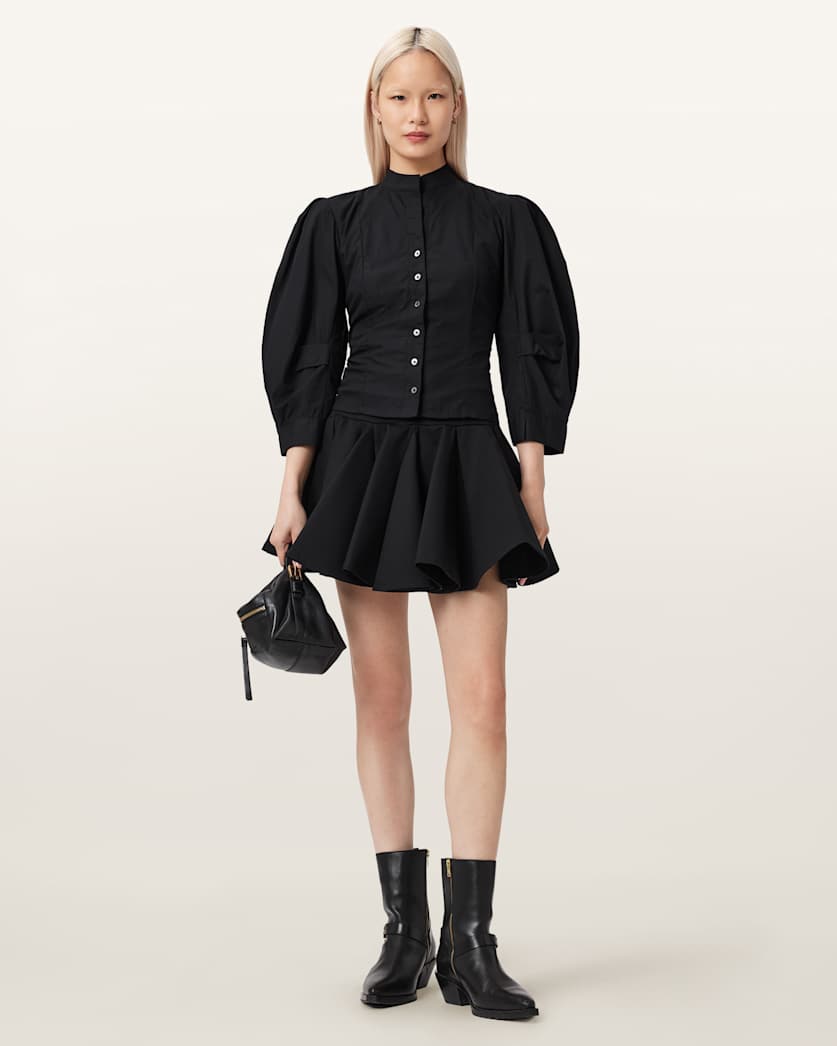 #color_black