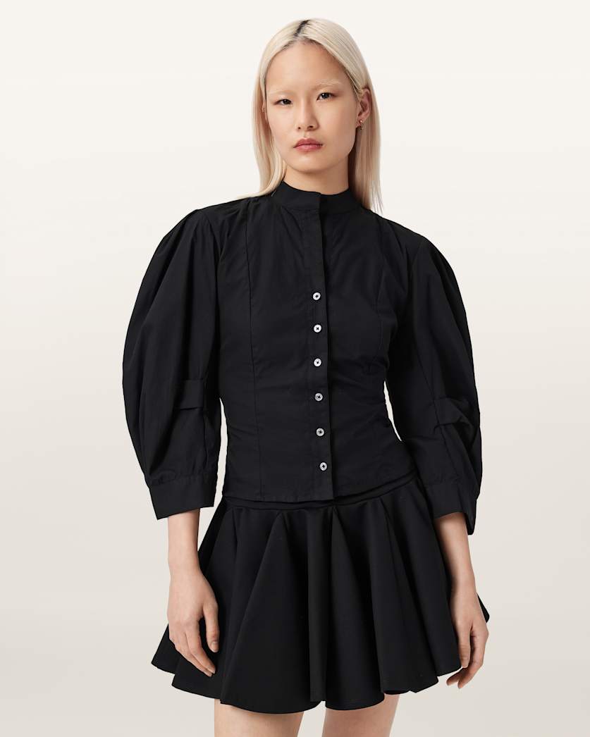 #color_black