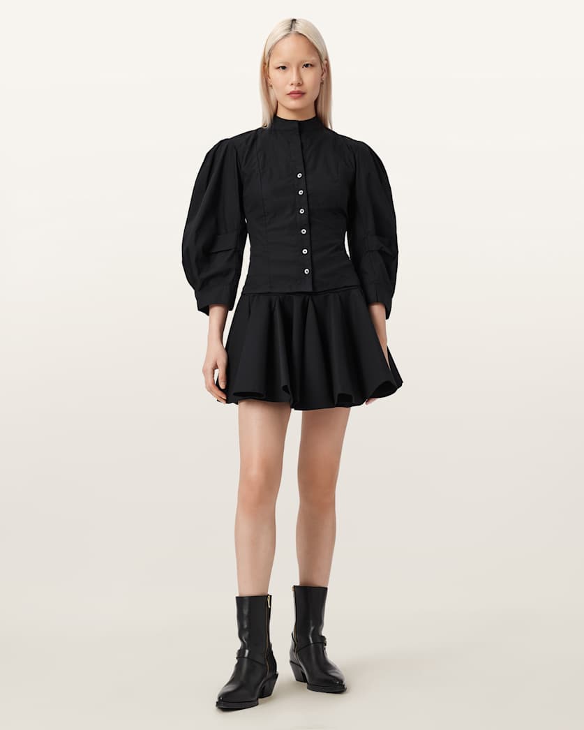 #color_black