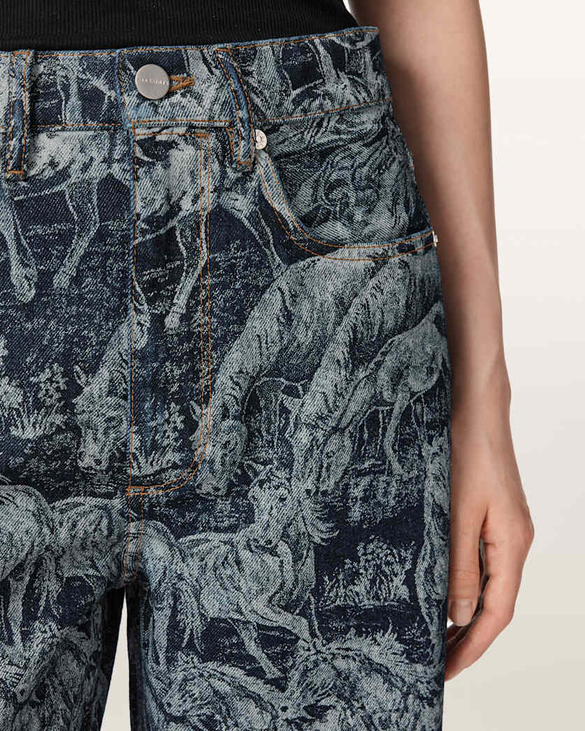 #color_printed-indigo