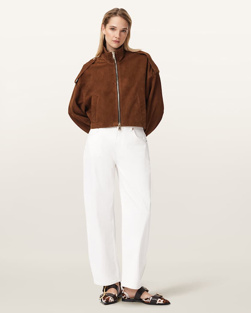 #color_cognac-brown