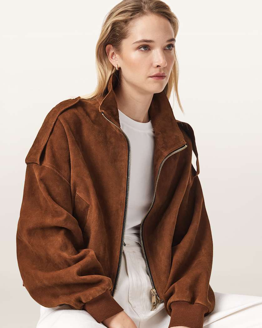 #color_cognac-brown