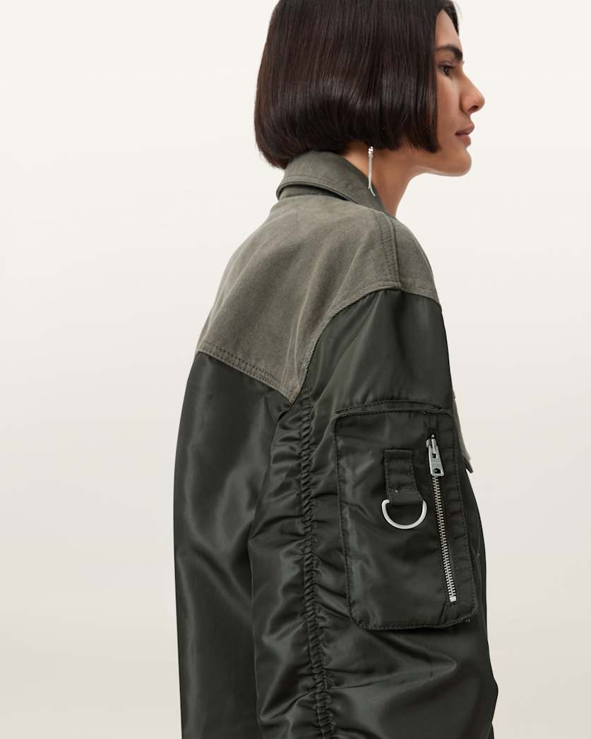 #color_khaki-green