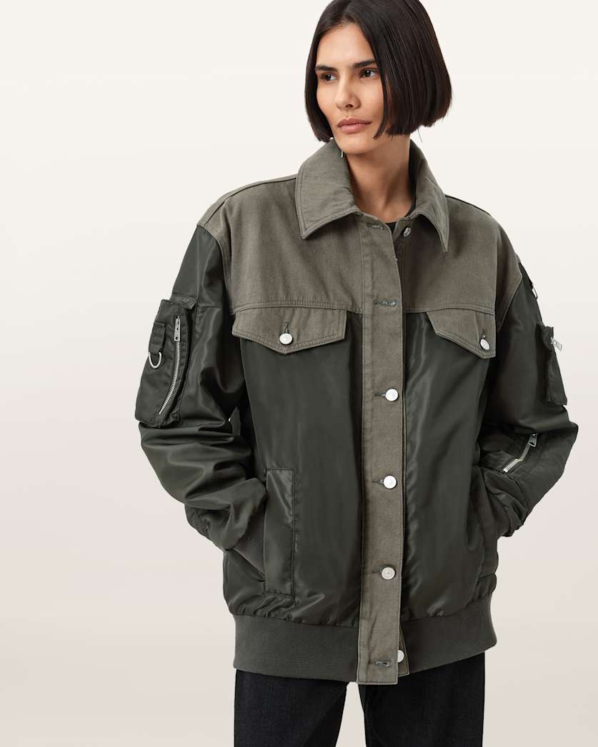 #color_khaki-green