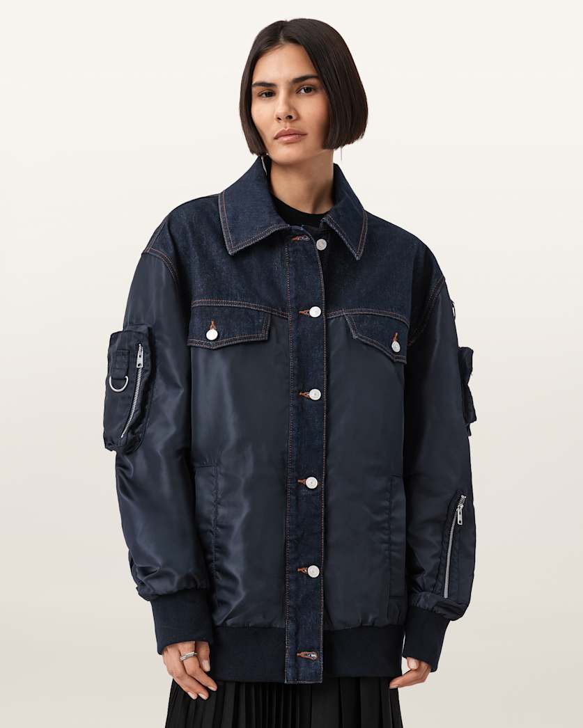 #color_navy-blue
