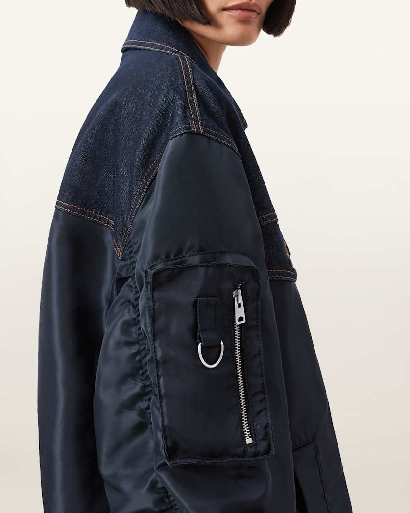 #color_navy-blue