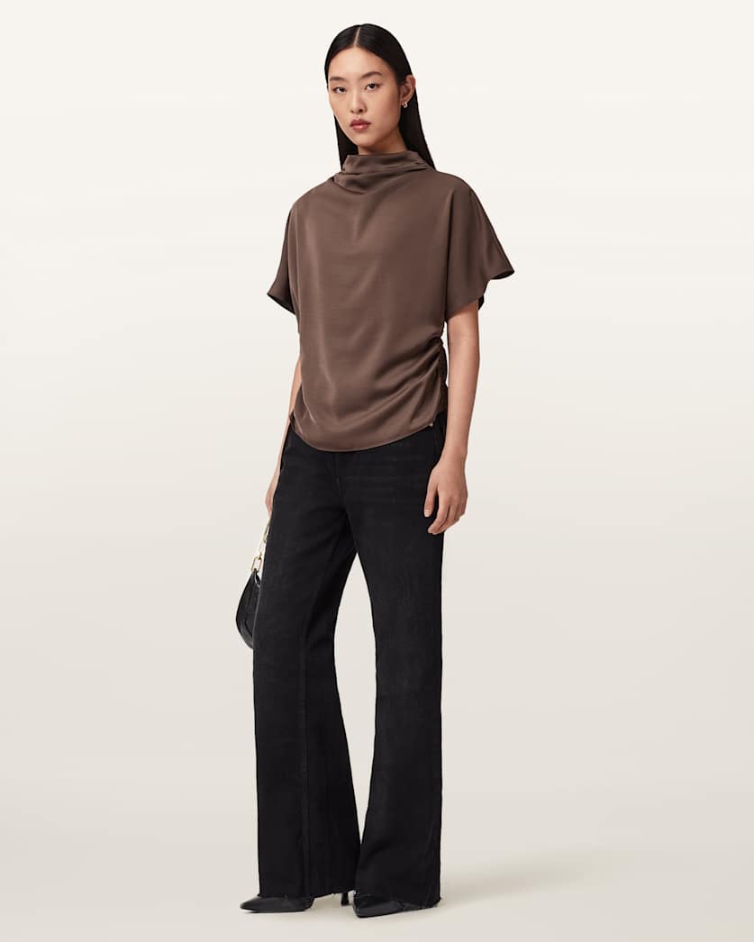 #color_pot-brown
