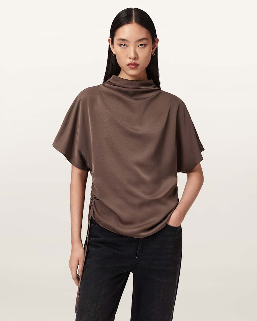 #color_pot-brown
