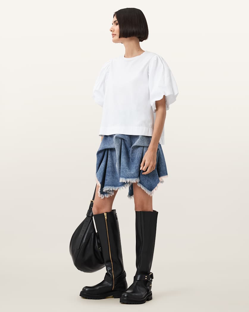#color_vintage-indigo