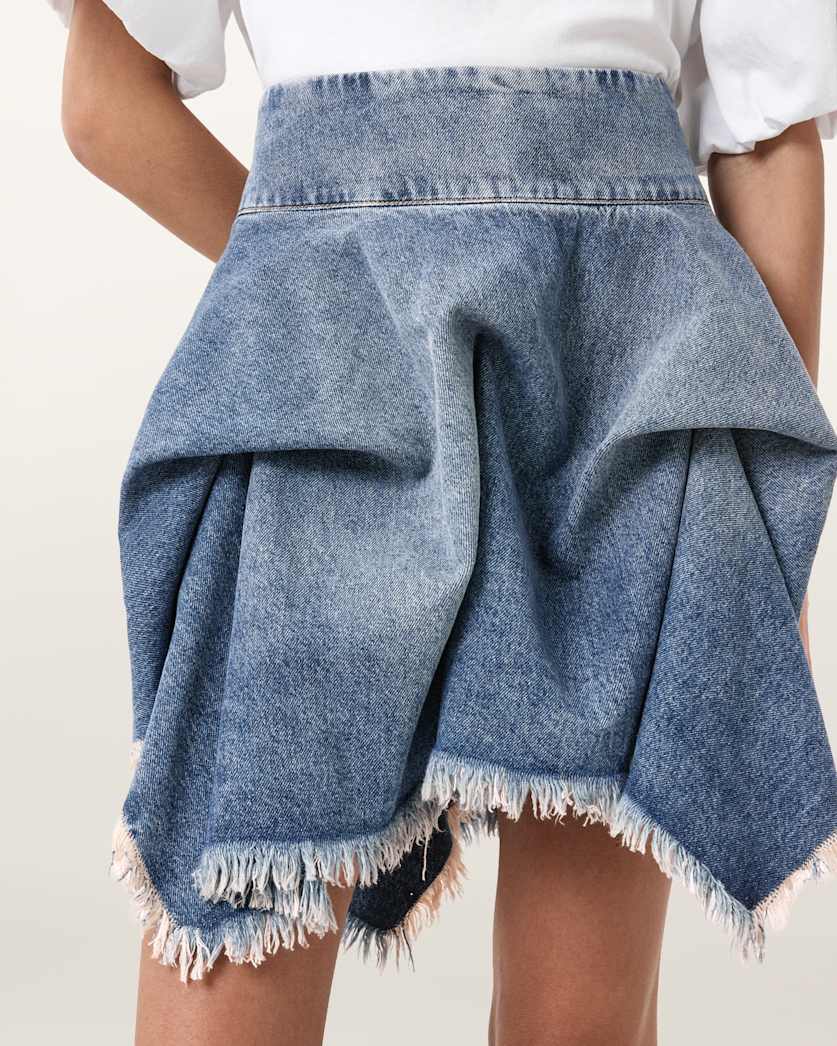 #color_vintage-indigo