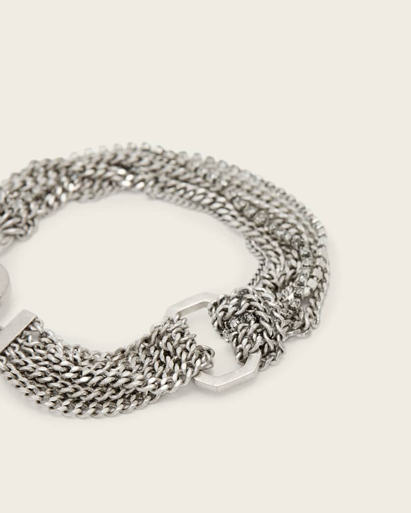 #color_warm-silver