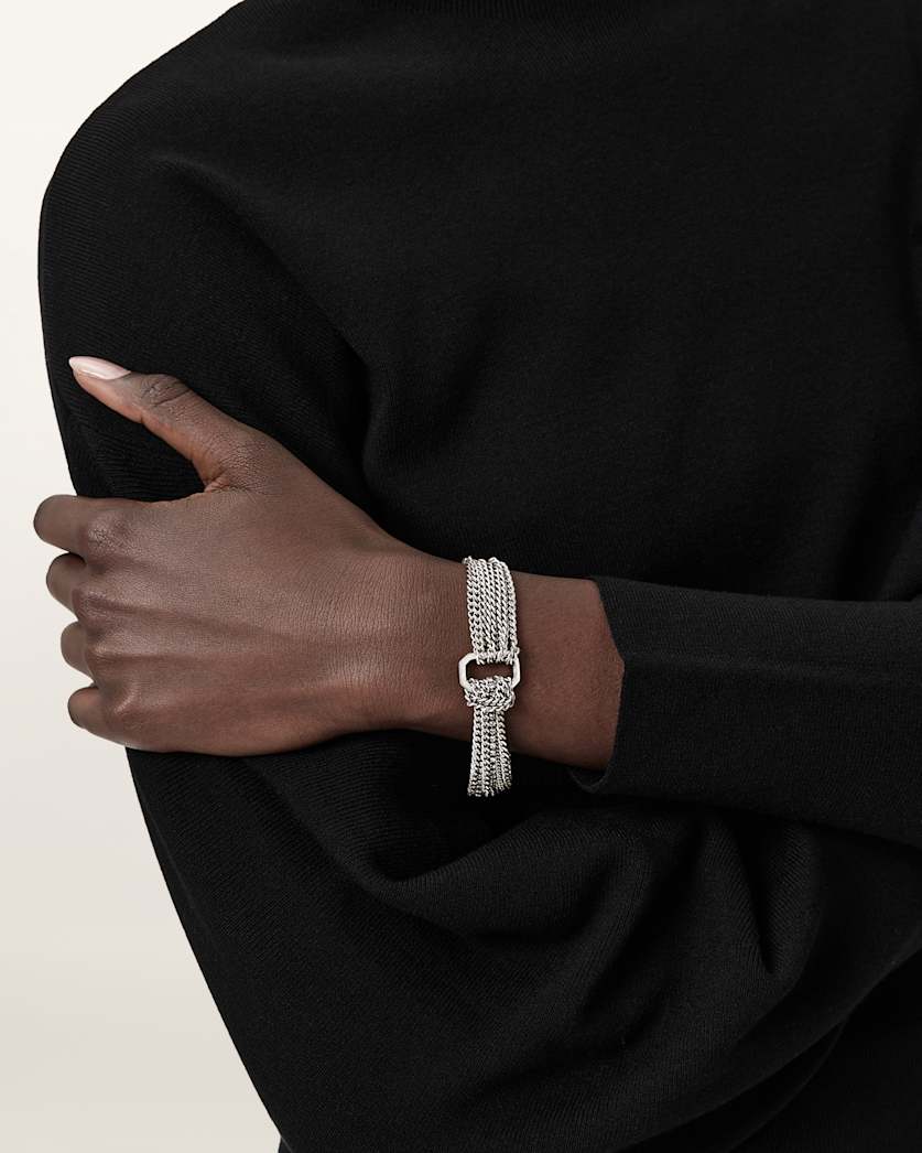 #color_warm-silver