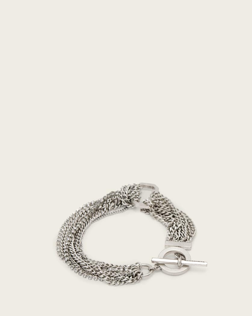 #color_warm-silver