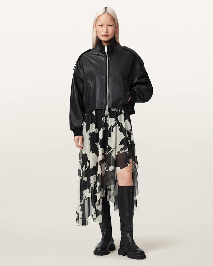 #color_fleurz-black