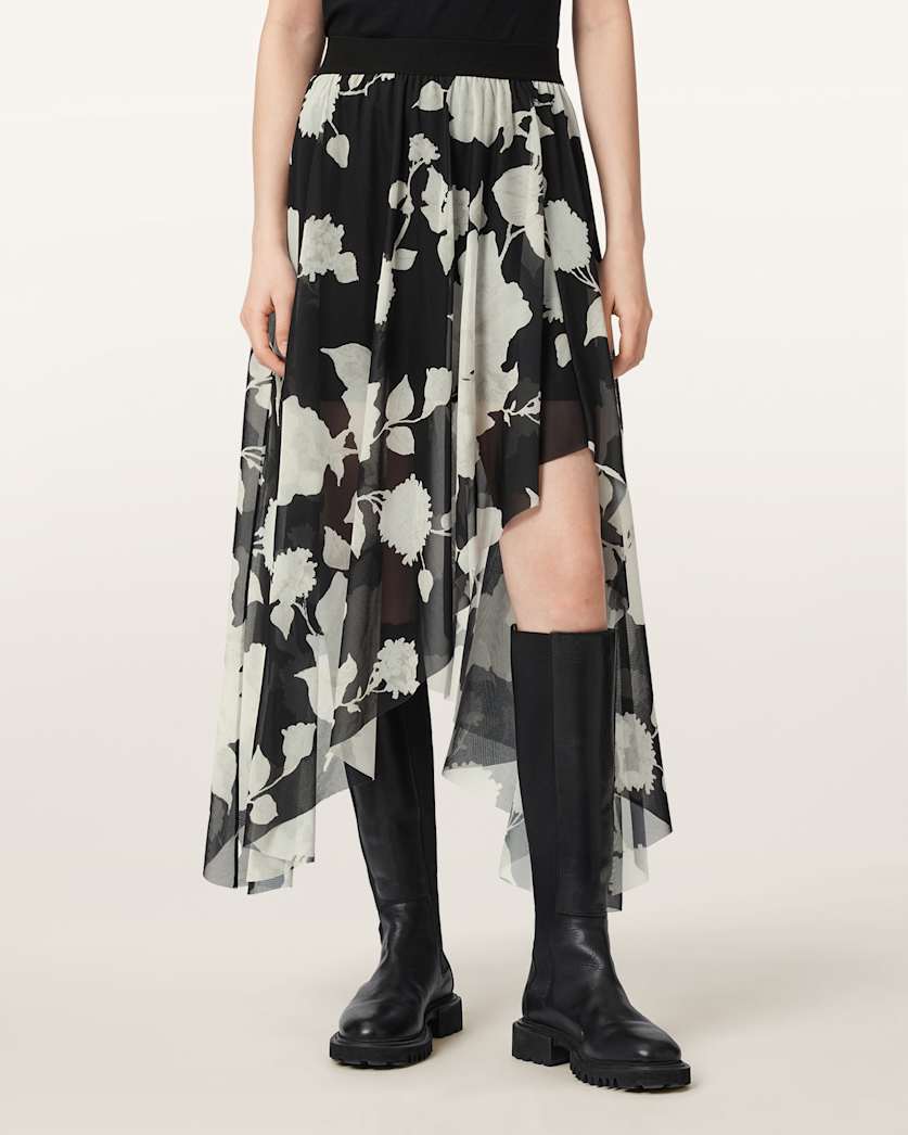 #color_fleurz-black