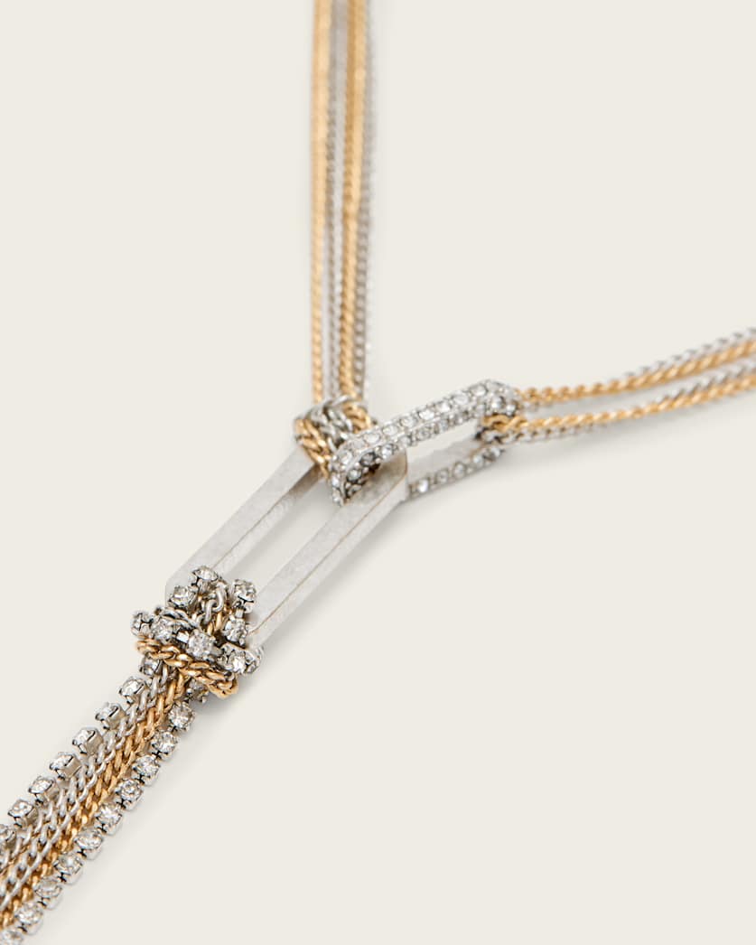 #color_warm-silver/brass