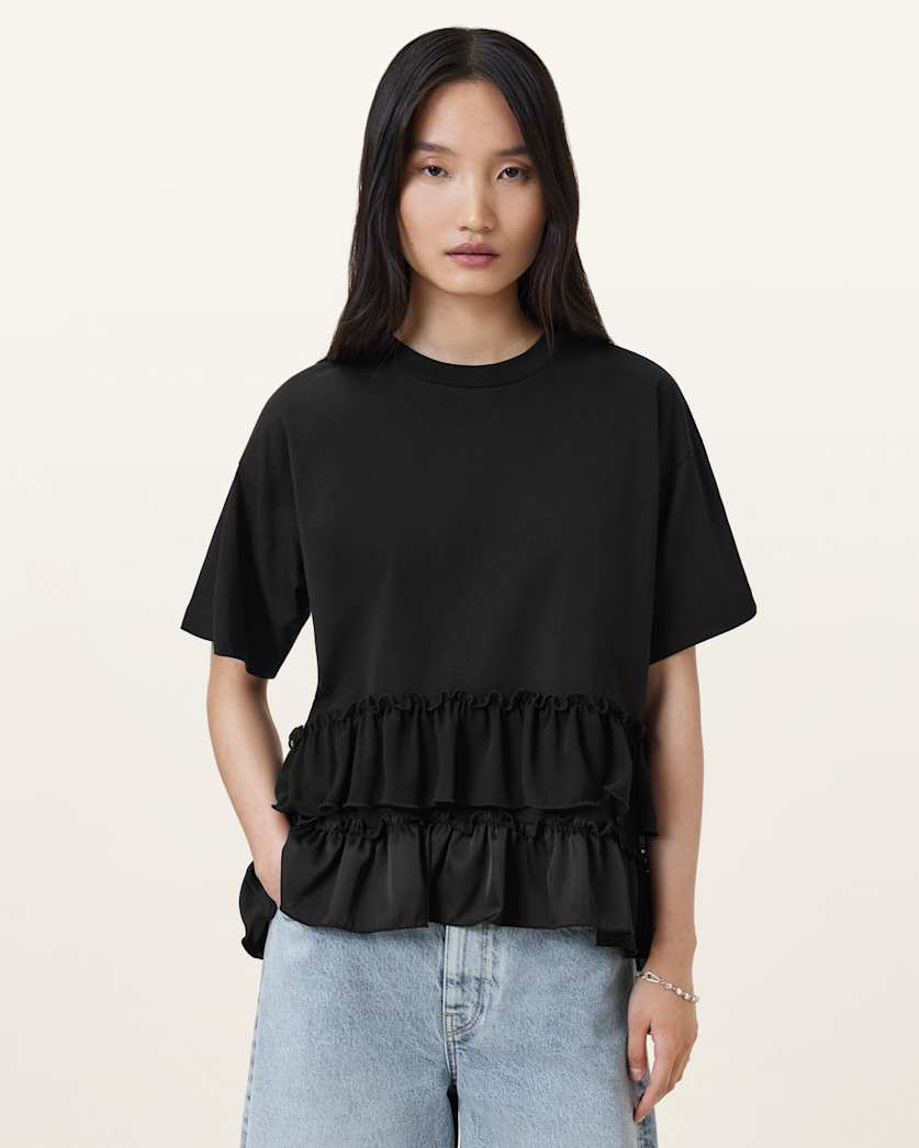 #color_black