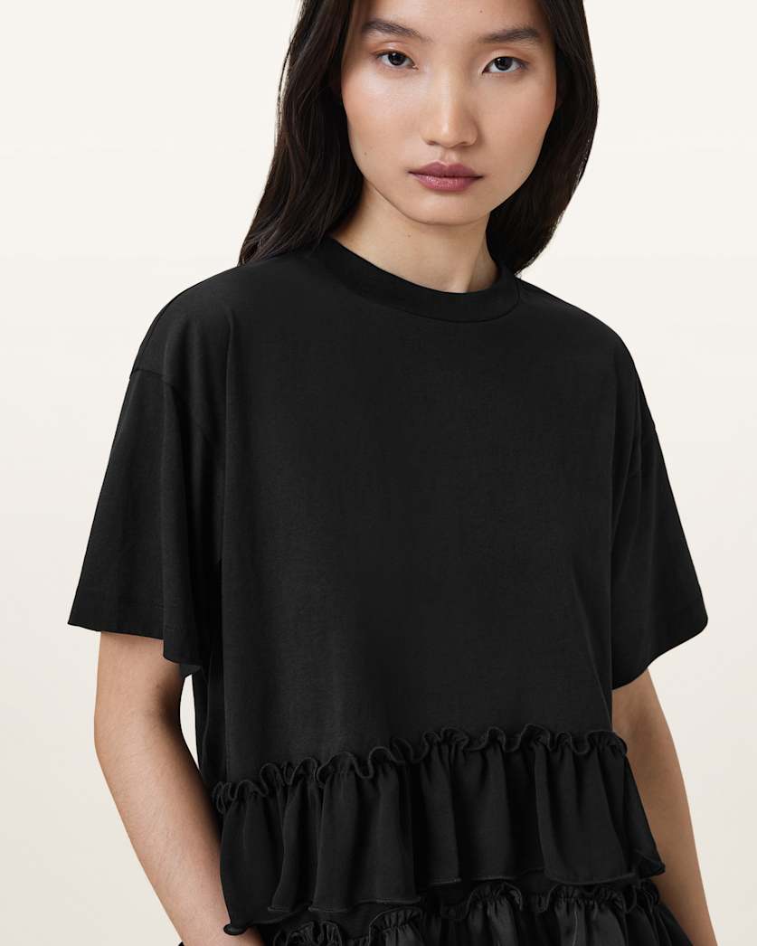 #color_black