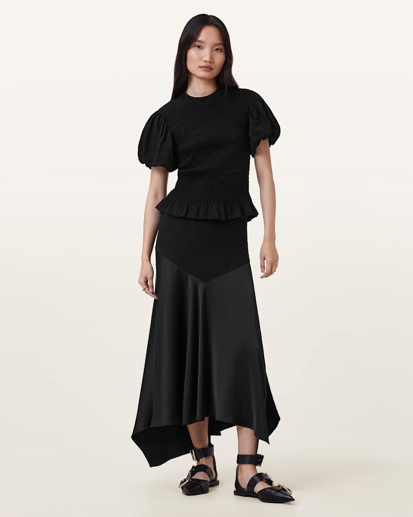 #color_black