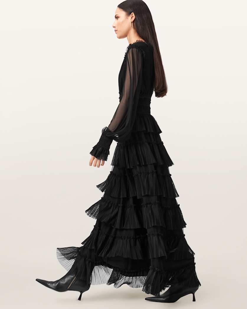 #color_black