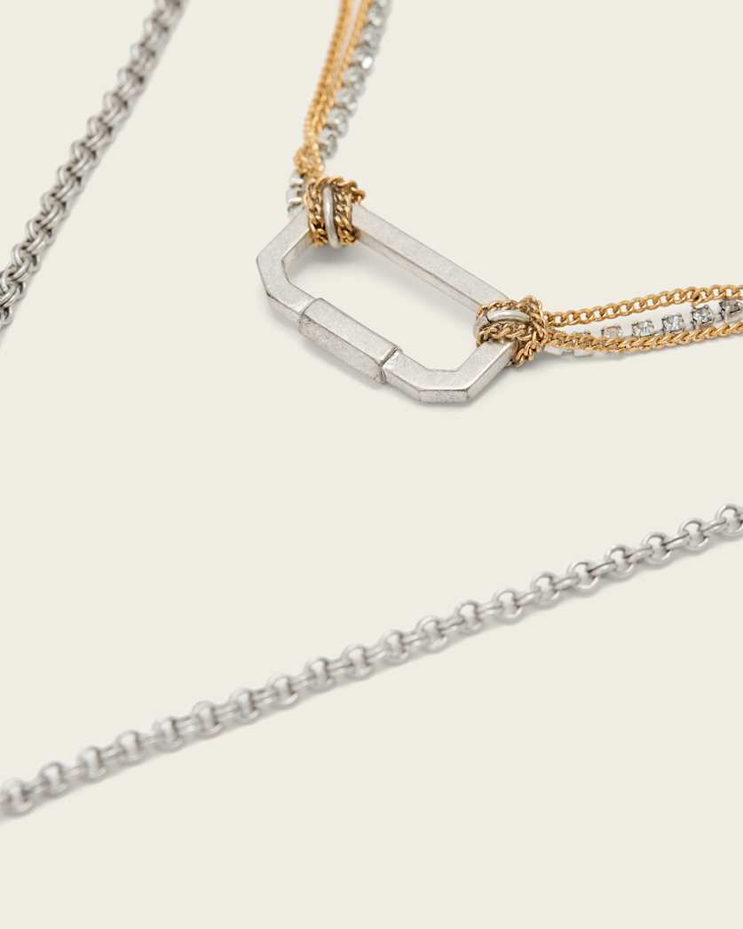 #color_warm-silver/brass