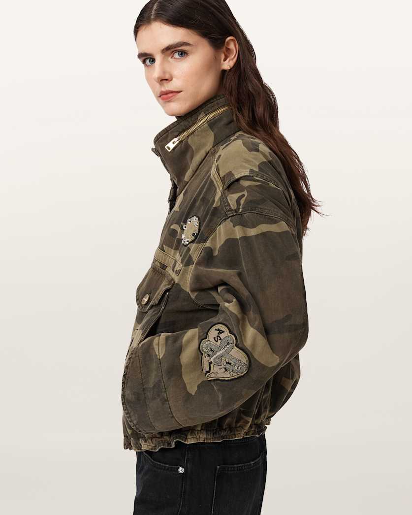#color_camo-green