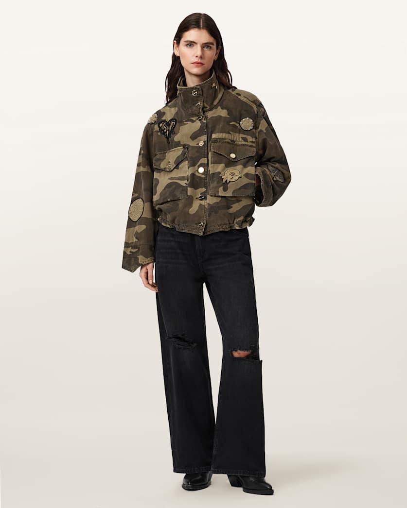 #color_camo-green