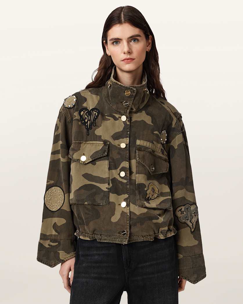 #color_camo-green
