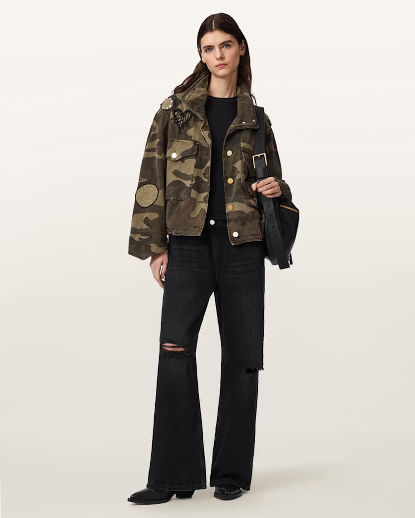 #color_camo-green