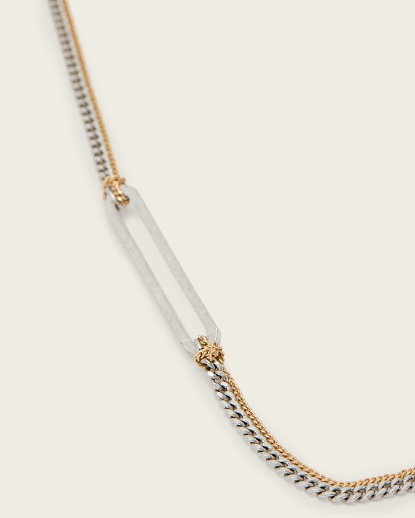 #color_warm-silver/brass
