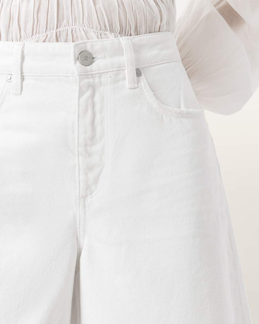 #color_off-white