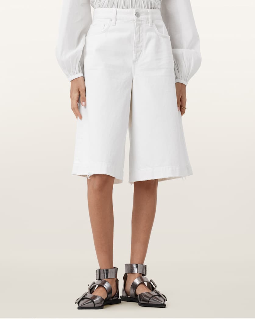 #color_off-white
