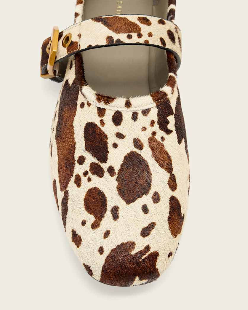 #color_cow-print