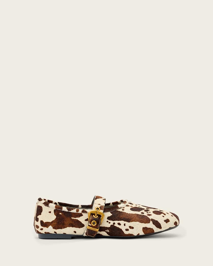 #color_cow-print