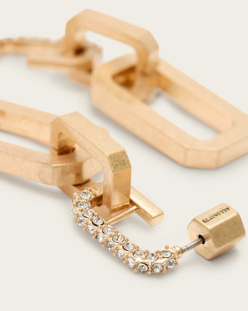 #color_warm-brass