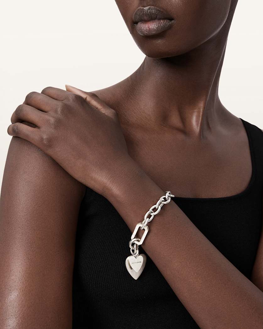 #color_warm-silver