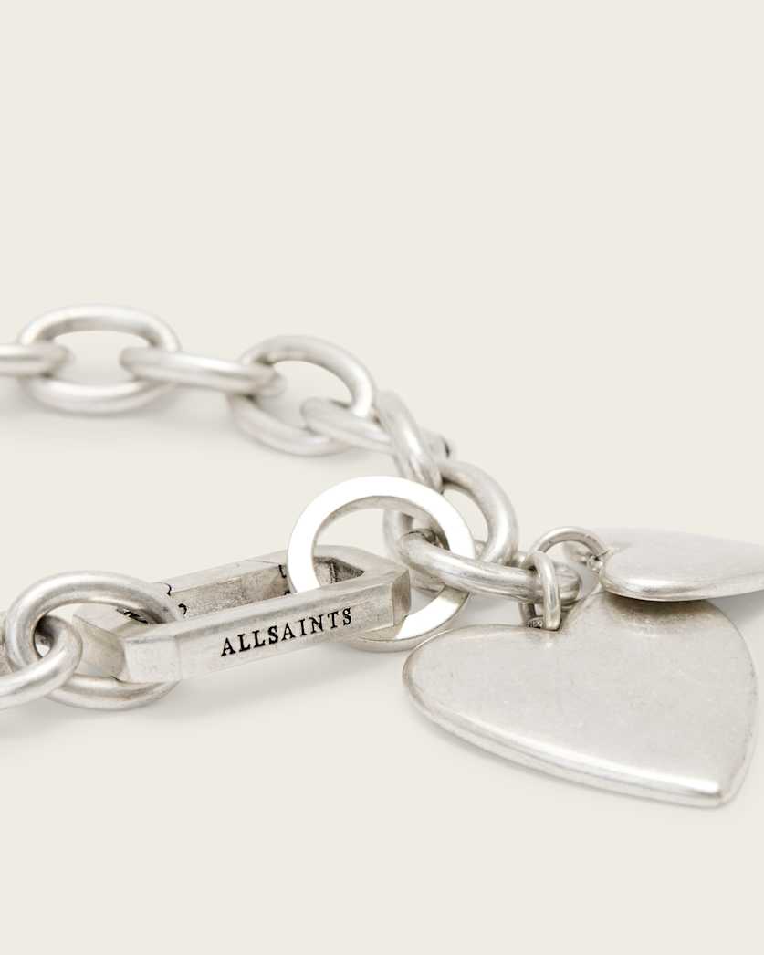 #color_warm-silver