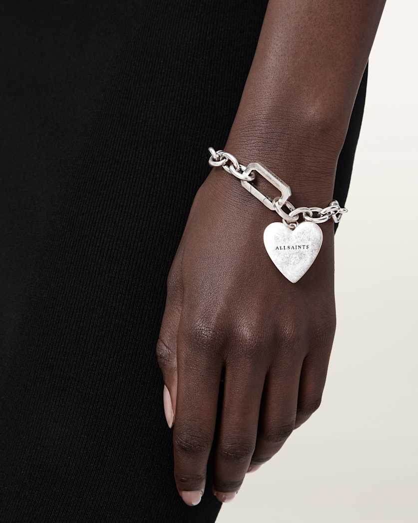 #color_warm-silver