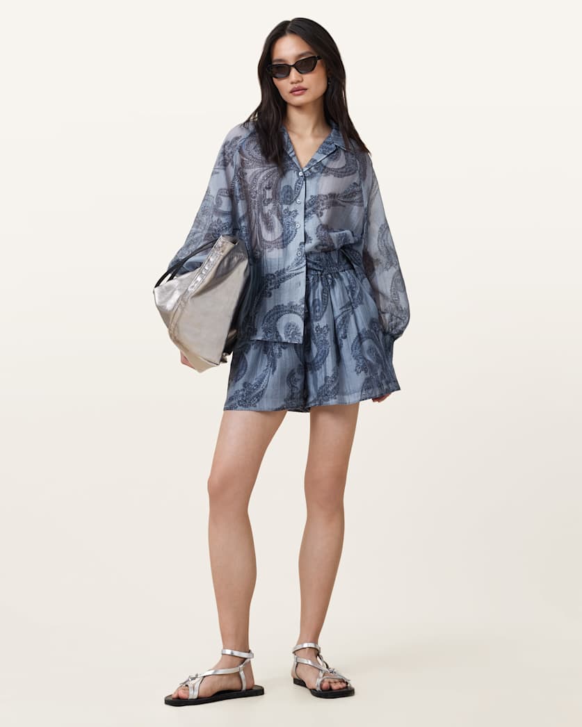 #color_lita-denim-blue
