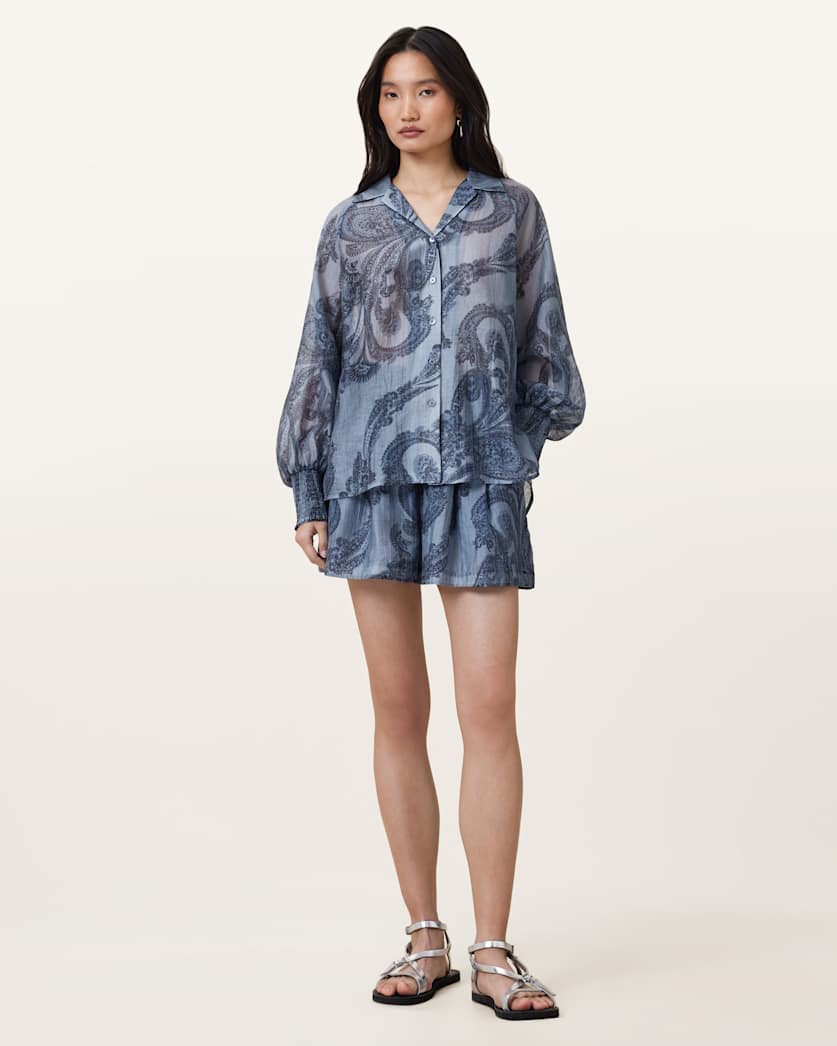 #color_lita-denim-blue