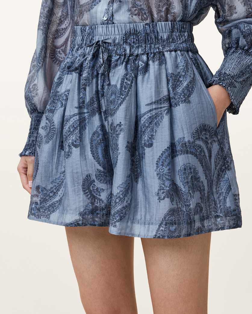 #color_lita-denim-blue