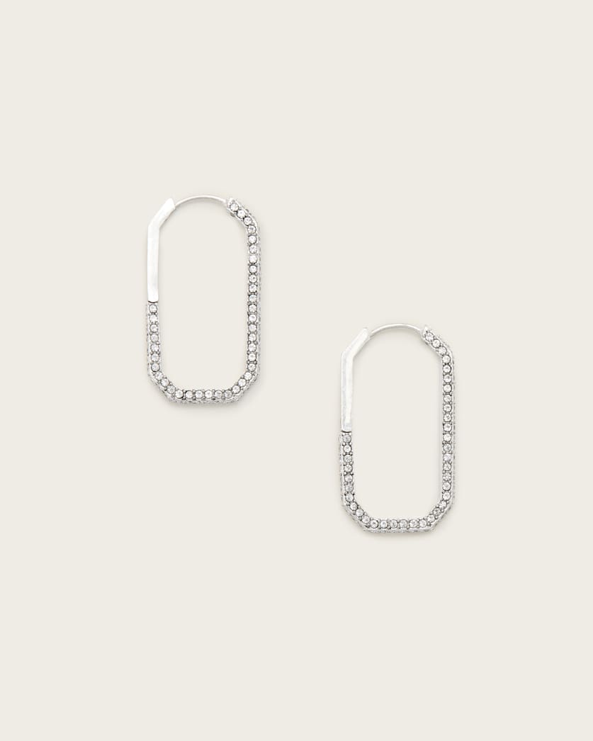 #color_warm-silver